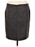 AB Studio Gray Formal Skirt Size 12 - photo 2