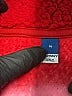 Old Navy 100% Polyester Color Block Blue Pullover Sweater Size M - photo 7