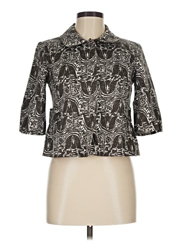 Saks Fifth Avenue Jacket (view 1)