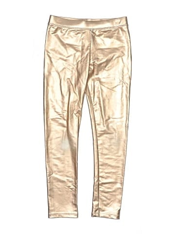 Crewcuts Track Pants (view 1)