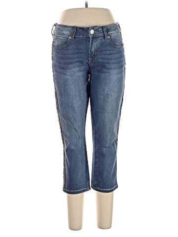 Seven7 Jeans (view 1)