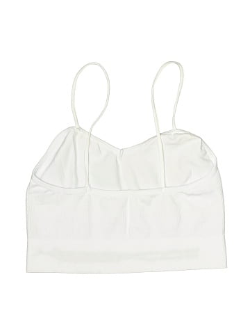 Unbranded Sleeveless Blouse (view 2)