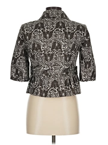 Saks Fifth Avenue Jacket (view 2)