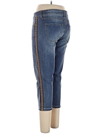 Seven7 Jeans (view 2)