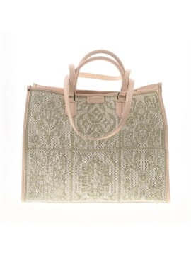 Viola Castellani Tote
