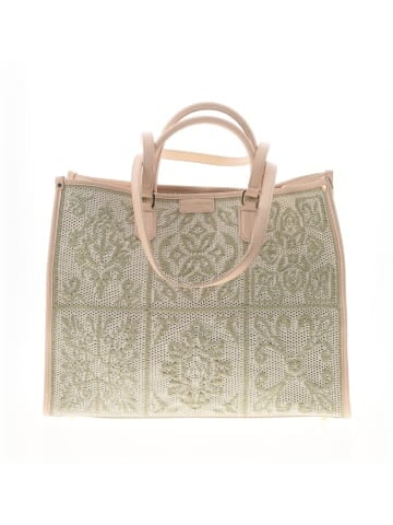 Viola Castellani Tote (view 1)