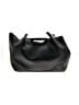 Sondra Roberts Black Hobo One size - photo 3