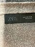 Zara Gray Cardigan Size M - photo 7