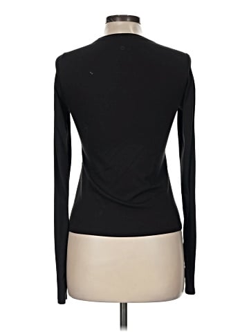 Avia Long Sleeve T-Shirt (view 2)