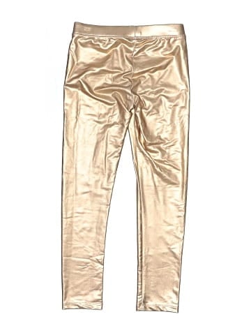 Crewcuts Track Pants (view 2)