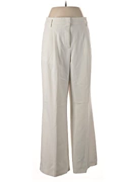 Ann Taylor Dress Pants (view 1)