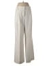 Ann Taylor Solid Gray Dress Pants Size 6 (petite) - photo 1