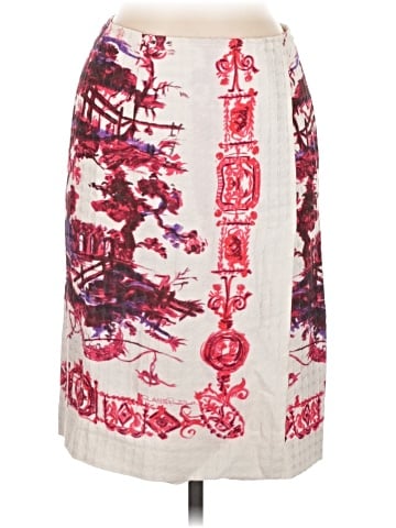 Class Roberto Cavalli Casual Skirt (view 1)