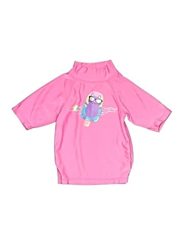 UV Skinz Rash Guard (view 1)