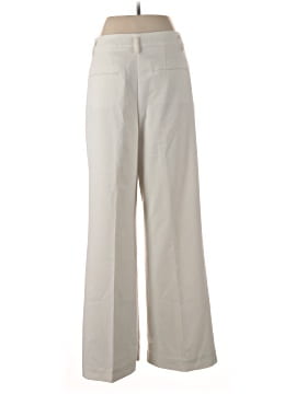 Ann Taylor Dress Pants (view 2)