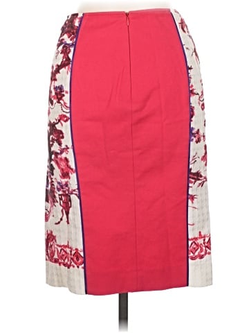 Class Roberto Cavalli Casual Skirt (view 2)