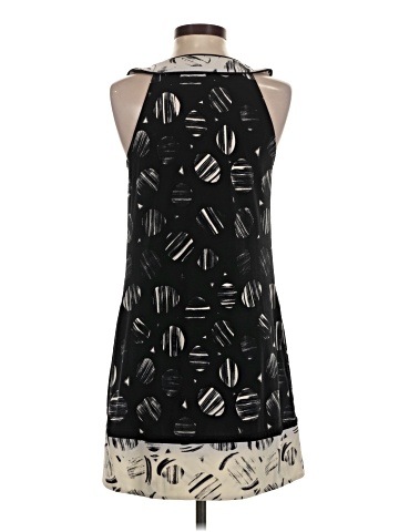 BCBGMAXAZRIA Casual Dress (view 2)
