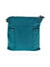 Marc by Marc Jacobs Teal Crossbody Bag One size - photo 3