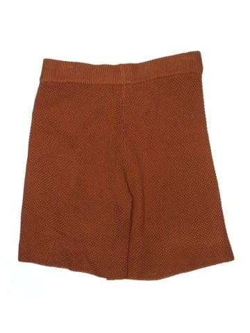 Roolee Shorts (view 2)