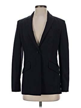 BOSS by HUGO BOSS Blazer (view 1)