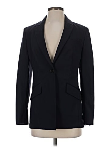 BOSS by HUGO BOSS Blazer (view 1)