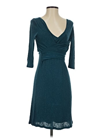 Amadi Cocktail Dress (view 1)