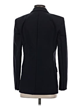 BOSS by HUGO BOSS Blazer (view 2)