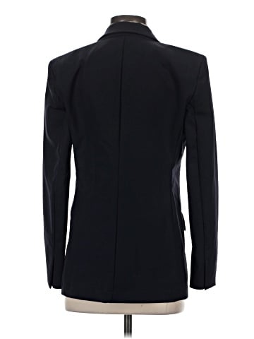 BOSS by HUGO BOSS Blazer (view 2)