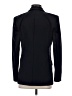 BOSS by HUGO BOSS Black Blazer Size 4 - photo 2