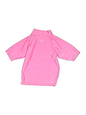 UV Skinz Rash Guard (view 2)