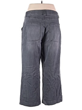 Wit & Wisdom Jeans (view 2)