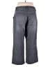 Wit & Wisdom Gray Jeans Size 18 - photo 2