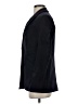 BOSS by HUGO BOSS Black Blazer Size 4 - photo 5