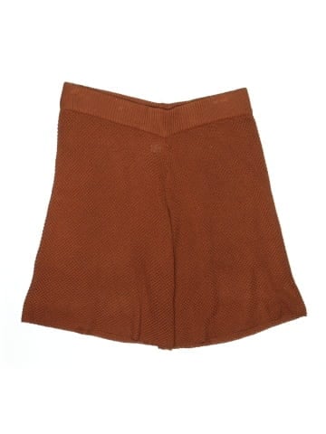 Roolee Shorts (view 1)