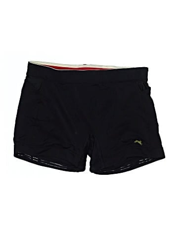 TRACKSMITH Athletic Shorts (view 1)