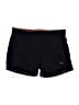 TRACKSMITH Black Athletic Shorts Size M - photo 1