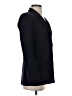 BOSS by HUGO BOSS Black Blazer Size 4 - photo 4