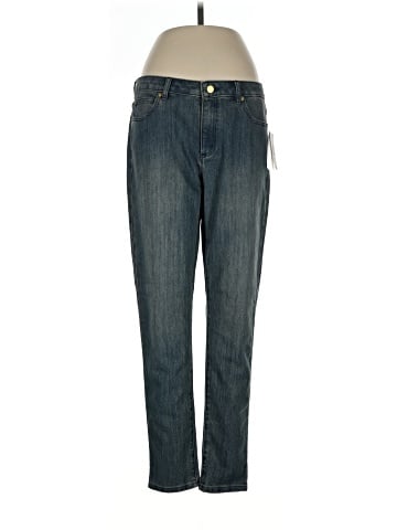 MICHAEL Michael Kors Jeans (view 1)
