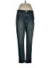 MICHAEL Michael Kors Blue Jeans Size 12 - photo 1