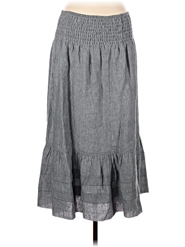 DKNY Casual Skirt (view 1)