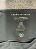 American Eagle Outfitters Black Active Pants Size LgL - photo 4