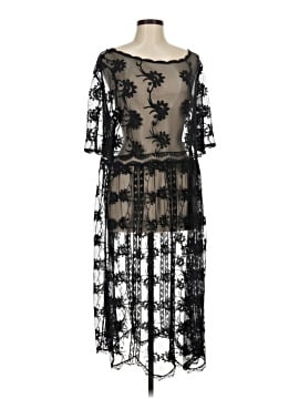 Assorted Brands Cocktail Dress