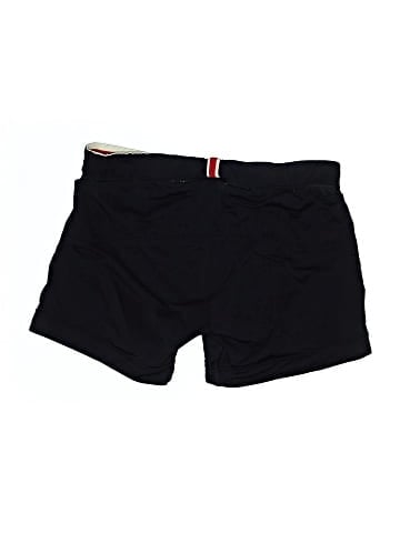 TRACKSMITH Athletic Shorts (view 2)