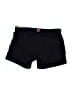 TRACKSMITH Black Athletic Shorts Size M - photo 2