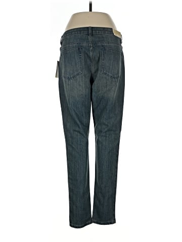 MICHAEL Michael Kors Jeans (view 2)