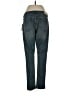 MICHAEL Michael Kors Blue Jeans Size 12 - photo 2