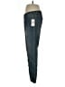 MICHAEL Michael Kors Blue Jeans Size 12 - photo 5