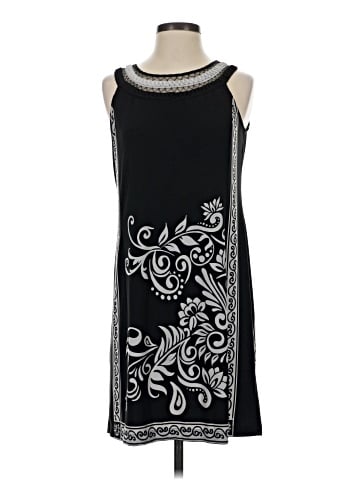 Studio One Cocktail Dress (view 1)