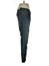 MICHAEL Michael Kors Blue Jeans Size 12 - photo 4