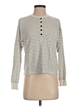 Marine Layer Long Sleeve Top